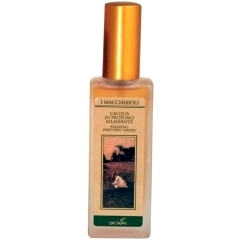 L'Acqua di Profumo Rilassante